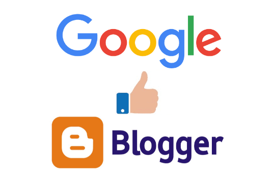 2024 最新 Google Blogger 自定义域名添加完整教程|饼干君i分享