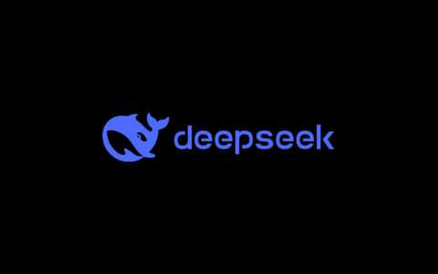 解锁DeepSeek AI：新手到高手的完整使用技巧指南 - 提升效率的1000+实用提示词